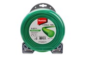 Rasentrimmer - Makita E-02711 Grass Trimmer Line - E-02711