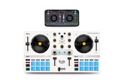 Plattenspieler - Hercules DJ Control Mix Ultra - Plattenspieler - 4780942