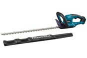 Heckenschere - Makita DUH607Z Power Hedge Trimmer - DUH607Z