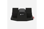 Gaming Zubehör - HONEYCOMB Dust Cover Charlie Rudder Pedals (PC) - Miscellaneous Zubehör für Spielkonsole - PC - HC003899
