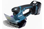 Rasentrimmer - Makita DUM604 Cordless Grass Shear - DUM604RFX1