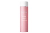 Körperpflege - Darphin Intral Essential Pre-Care Lotion - 882381107383