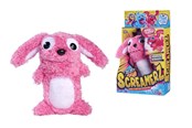 Dolls & Accessories - Simba ScreamerZ Rabbit - 105953332