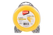 Rasentrimmer - Makita E-02870 Mowing Line - E-02870