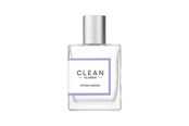 Parfüm und Düfte - Clean Classic Spring Breeze Edp Spray - 874034014889