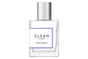Parfüm und Düfte - Clean Classic Spring Breeze Edp Spray - 874034014872