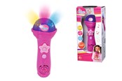 Dolls & Accessories - Simba MMW Girls Shining Micro - 106831464
