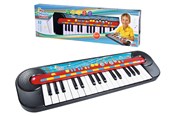 Dolls & Accessories - Simba MMW Keyboard - 106833149