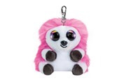 Kleine Mitbringsel für Kinder - Lumo Stars Keychain - Hedgehog Smultron - 56150