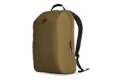 Taschen - STM Bagpack - notebook carrying backpack - 15L - STM-111-395P-02