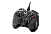 Gaming Zubehör - HP HyperX Clutch Tanto Mini - Wired Controller - Android - 8B1S0AA