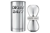 Parfüm und Düfte - DKNY 24/7 Edp Spray - 85715950468