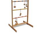 Gartenspiele - Spin Ladder Original - 519-020