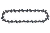 Kettensäge - Makita 1910V6-4 Power Chainsaw Accessory - 1910V6-4