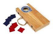 Gartenspiele - Cornhole Original - 519-200