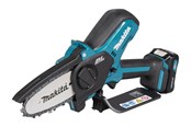 Kettensäge - Makita UC100DZ Chainsaw - UC100DZ