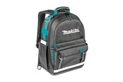 Werkzeugkisten & Aufbewahrungssysteme - Makita E-15481 Rucksack for Tools - E-15481