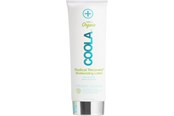 Körperpflege - Coola Radical Recovery Moisturizing Lotion - 850023528087