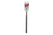 Bohrer & Bits - Makita E-14641 Nemesis II Drill Bit - E-14641