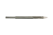 Bohrer & Bits - Makita B-64761 Chisel - B-64761