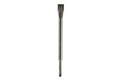 Bohrer & Bits - Makita B-64777 Chisel - B-64777