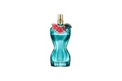 Parfüm und Düfte - Jean Paul Gaultier La Belle Paradise Garden Edp Spray - 8435415091190