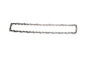 Kettensäge - Makita 191H01-8 Saw Chain 90PX - 191H01-8