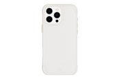 Handys - Cover & Cases - Tech21 EvoArmor - back cover for mobile phone - T21-11059