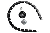 Motorsensen - Makita 191W97-9 Brush Cutter/String Trimmer accessory - 191W97-9