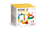 Baby Spielzeug - Stick-O Basic Set 10 pcs. - 901001-08