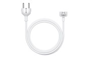 Stromkabel (Extern) - Apple - power extension cable - Type F - 1.8 m - MW2N3Z/A