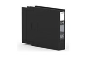 Druckerzubehör - Tinte & Toner - Epson T13X1 - XL - black - original - ink cartridge - C13T13X140
