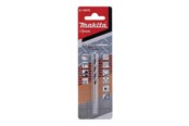 Bohrer & Bits - Makita E-10970 Drill Bit - E-10970