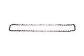 Kettensäge - Makita 191H13-1 Saw Chain - 191H13-1