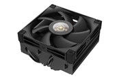CPU Kühler - DeepCool AN400 BK - CPU-Luftkühler - R-AN400-BKWNMN-G