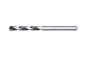 Bohrer & Bits - Makita E-10992 Drill Bit - E-10992