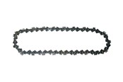 Kettensäge - Makita 191G96-5 Saw Chain - 191G96-5