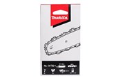 Kettensäge - Makita 191T92-1 Saw Chain 80TXL - 191T92-1