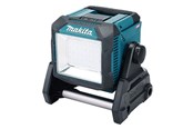 Haus & Garten - Makita ML005G Battery Work Light - ML005G