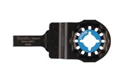 Multifunktionswerkzeuge - Makita B-64917 Plunge Cut Saw Blade - B-64917