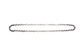 Kettensäge - Makita 191H12-3 Saw Chain 91PX - 191H12-3