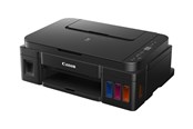 Drucker - Canon PIXMA G2410 Multifunktion - Farbe - Tinte - 2313C009