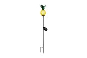 Lampen - EGLO Solar spear w/pineapple - 48699