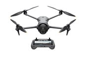 Drohnen - DJI - Mavic 4 Pro Fly More Combo (RC 2) - 1.063 kg - C2 - CP.MA.00000848.01