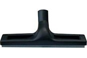 Staubsauger Zubehör - hanestroem Vacuum Cleaner Nozzle - 2003
