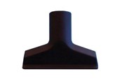 Staubsauger Zubehör - hanestroem Upholstery Nozzle - 2009