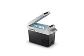 Küchenzubehör - Dometic CFF-20 Compressor Cooler 20L AC/DC - Dark Gray - 97000133104