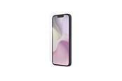 Handys - Schutzfolie - ZAGG IS Glass XTR4  Apple iPhone 16e/14/13/13 Pro - 200118175