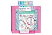 Kreativ-Spiele - Spectron - Make It Real Bracelets with Charms - MR1722