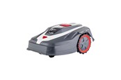 Roboter-Rasenmäher - AL-KO Robolinho 350 W robotic lawnmower 250 m² - 2323226